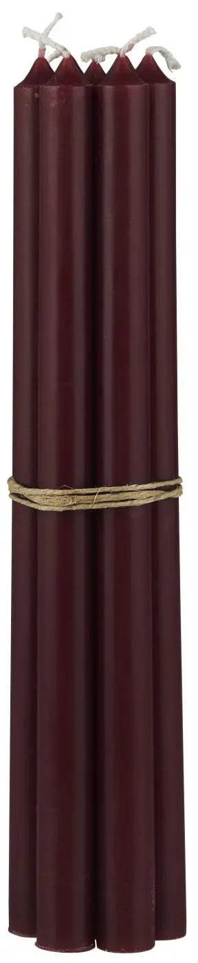 Kertelys rhododendron Ø:1,3 H:20