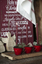 Kertelys rhododendron Ø:1,3 H:20