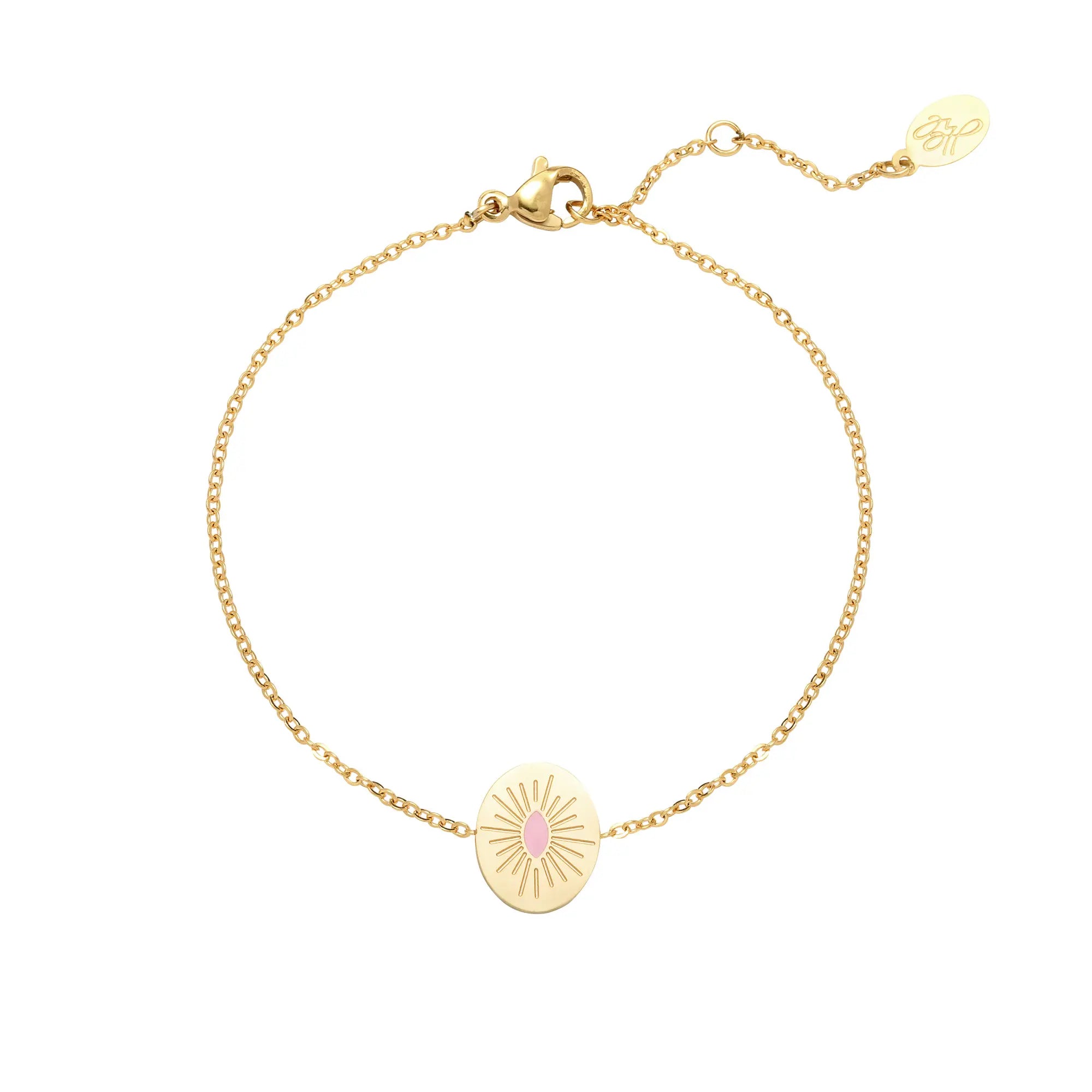 Armbånd - Sweet like Candy