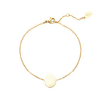 Armbånd - Sweet like Candy