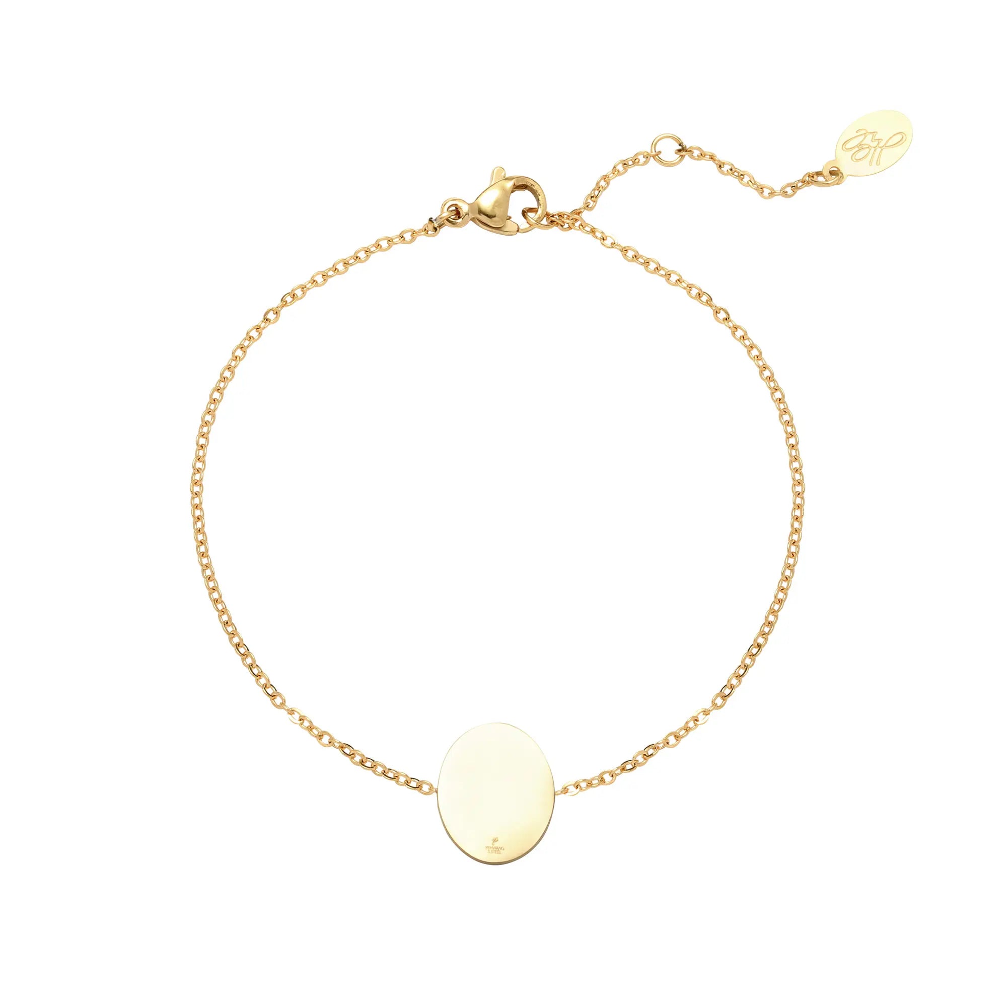 Armbånd - Sweet like Candy