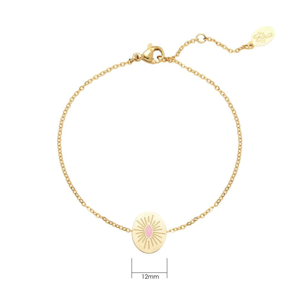 Armbånd - Sweet like Candy