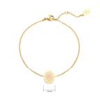 Armbånd - Sweet like Candy