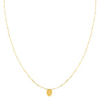 Halskæde - Beach Days