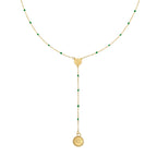 Halskæde - Always be Kind