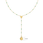 Halskæde - Always be Kind