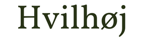 Hvilhoej