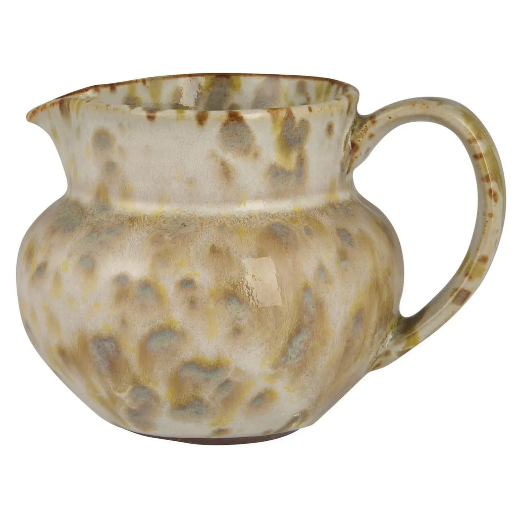 Kande m/hank Vallvik jordnære toner