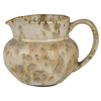 Kande m/hank Vallvik jordnære toner