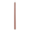 Kertelys coral almond Ø:1,3 H:20