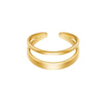 Ring - Luna