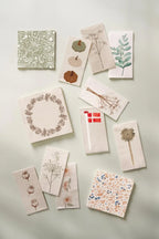 Serviet - Solsikke i forfald